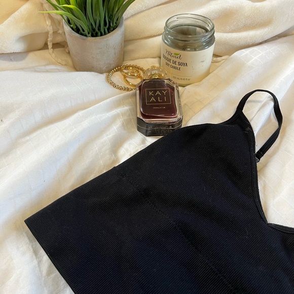 Dynamite Tank top - Picture 3 of 3